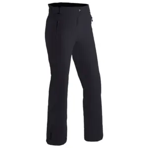 Maier Sports Vroni Slim Broek Blauw