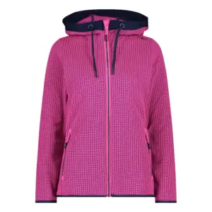 Cmp 34h6066 Jas Blauw