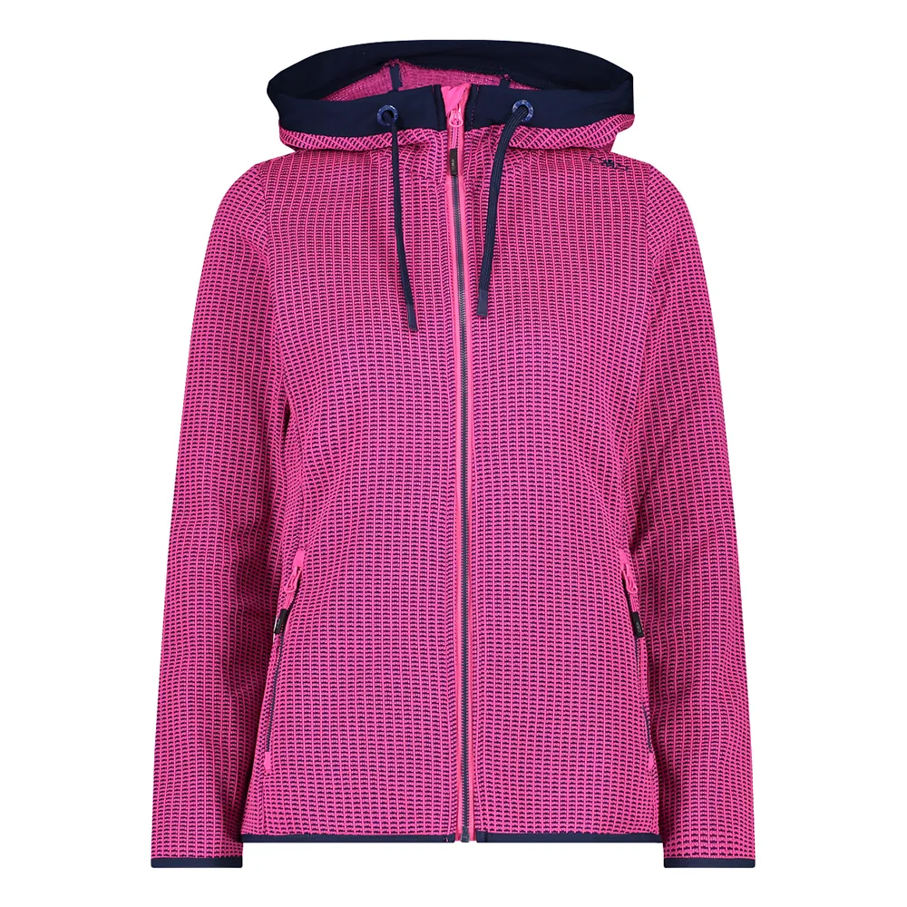 Cmp 34h6066 Jas Blauw