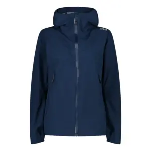 Cmp 34z6516 Jas Blauw