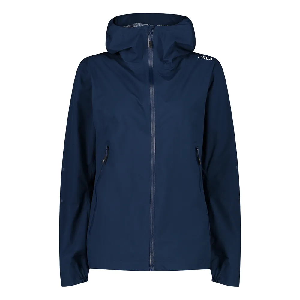 Cmp 34z6516 Jas Blauw