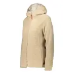 Creme