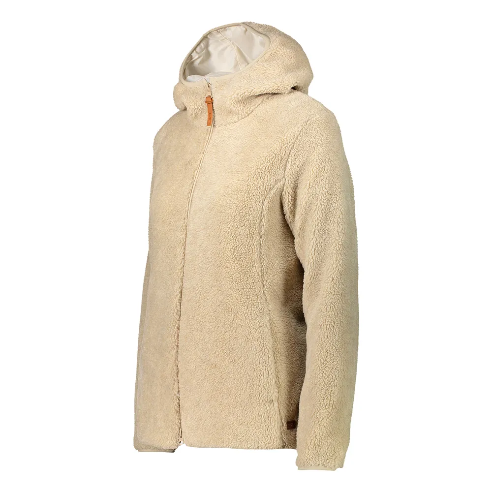 Cmp 39m3456 Jas Creme