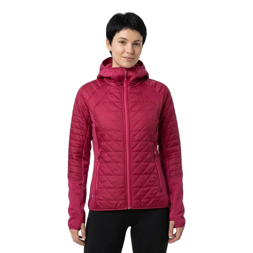 Cmp 39z1346 Jas Roze