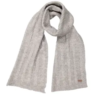 Cmp Knitted 5544704 Sjaal Calce