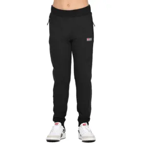 +8000 Eyrie J Broek Zwart