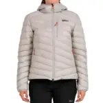 Overige kleuren