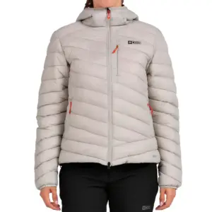 +8000 Mircela Jas Overige kleuren