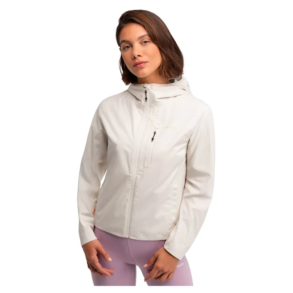 Siroko Velora Jas Beige