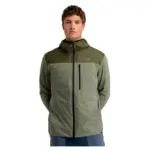 Groen