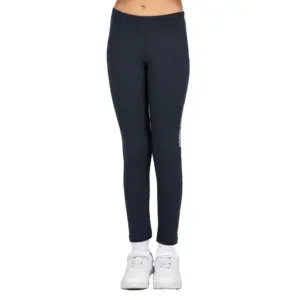 John Smith Buleja Leggings Marineblauw