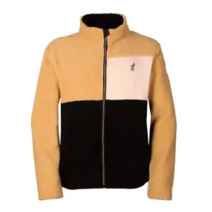 Aulp Vogue Jas Nougat