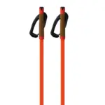 Oranje