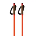 Oranje