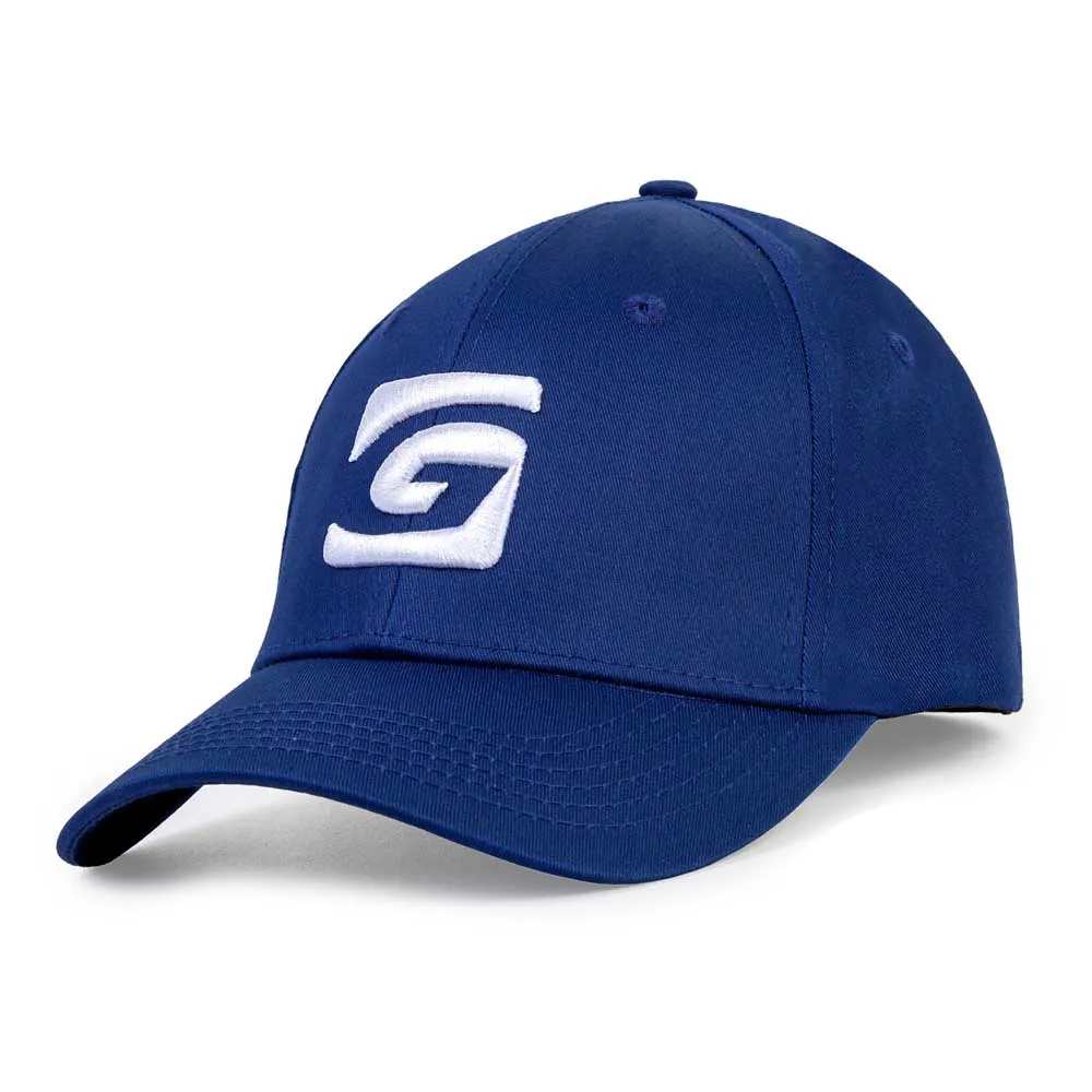 Graff R-46-3 Pet Blauw