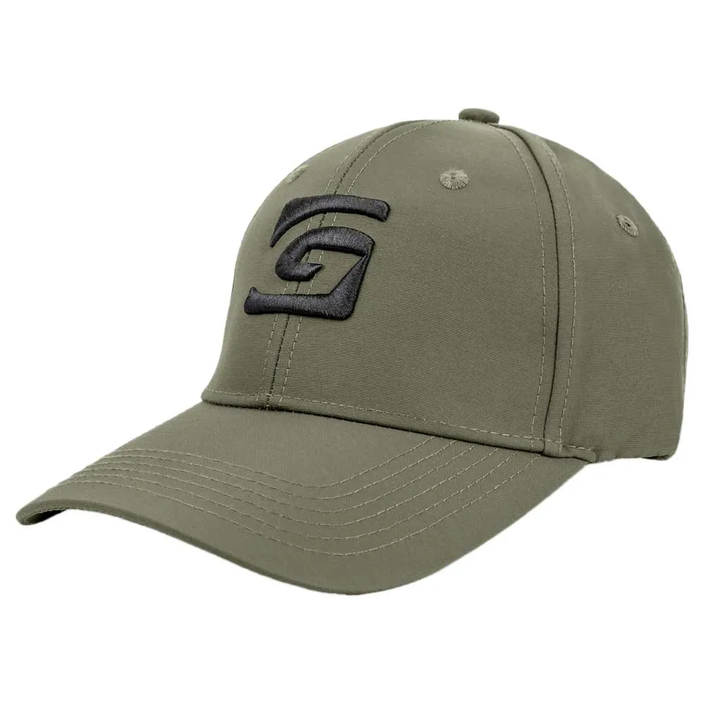 Graff R-49-7 Pet Groen