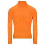 Oranje
