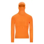 Oranje