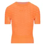 Oranje
