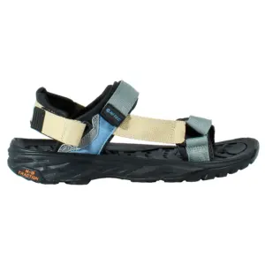 Hi-tec Ula Raft Sandalen Moonlight Citadel