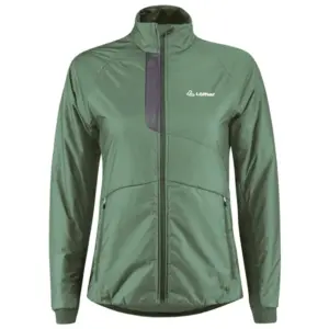 Loeffler Athletica Pl60 Jas Pine