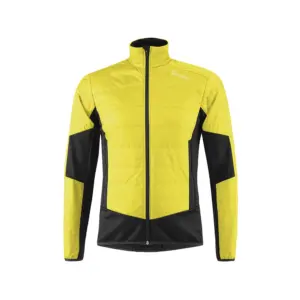 Loeffler Athletico Pl60 Jas Citrine