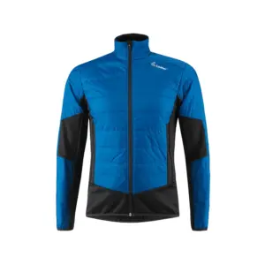 Loeffler Athletico Pl60 Jas Marin
