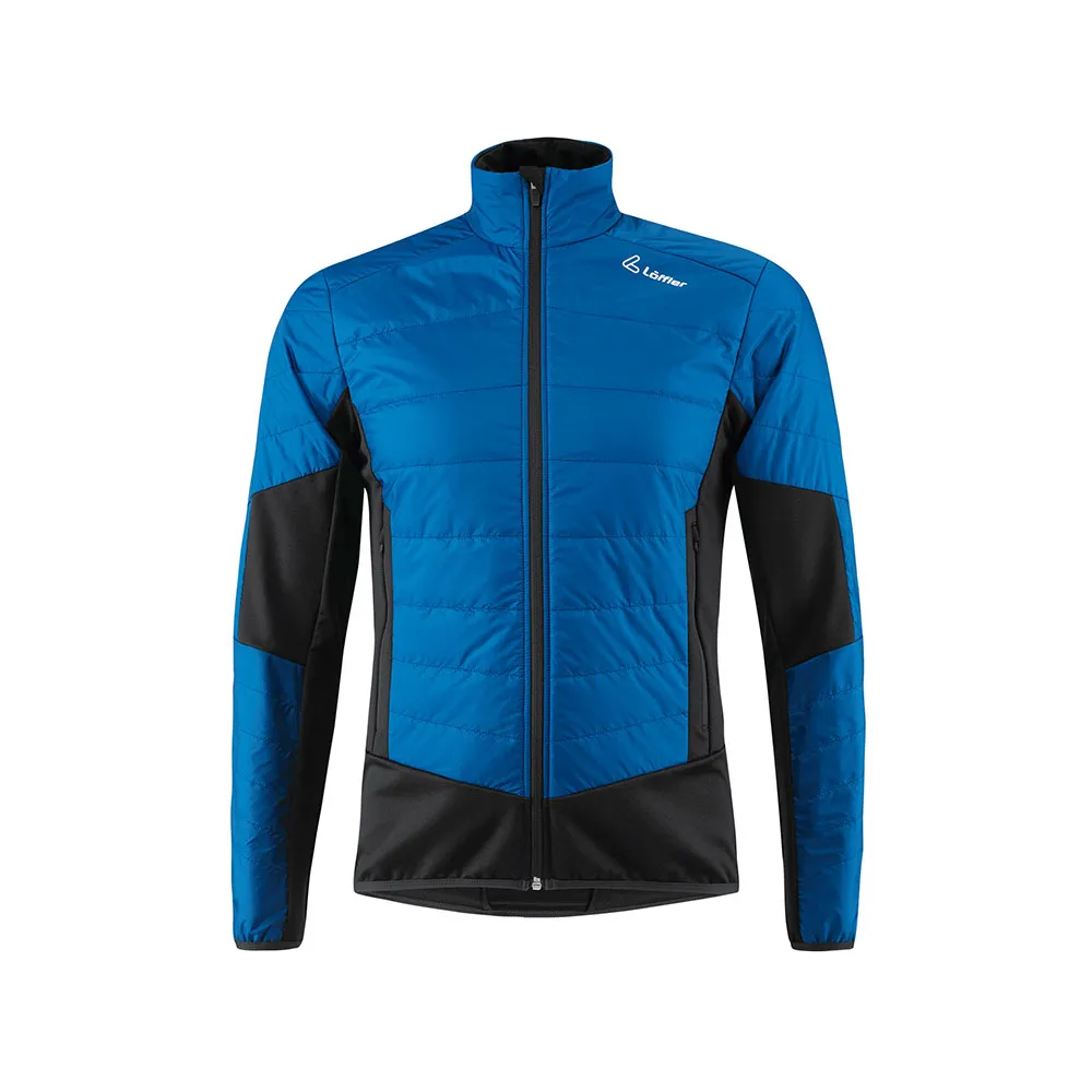 Loeffler Athletico Pl60 Jas Marin