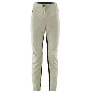 Loeffler Elegance Ab Light Broek Sandy