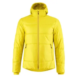 Loeffler Prestige Pl170 Jas Citrine
