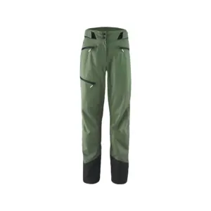 Loeffler Touring Severo Wpm Protect Broek Pine