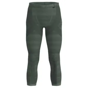 Loeffler Transtex Hybrid Basislaagbroek Pine