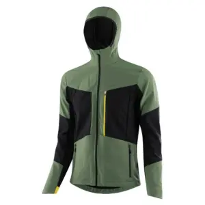 Loeffler Xc Pure Txs Jas Pine