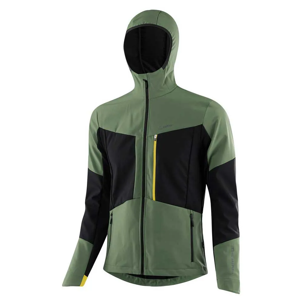 Loeffler Xc Pure Txs Jas Pine