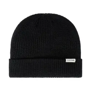 Dakine Cory Muts Zwart
