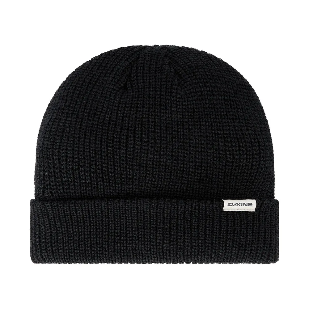 Dakine Cory Muts Zwart