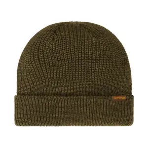 Dakine Cory Muts Olijf