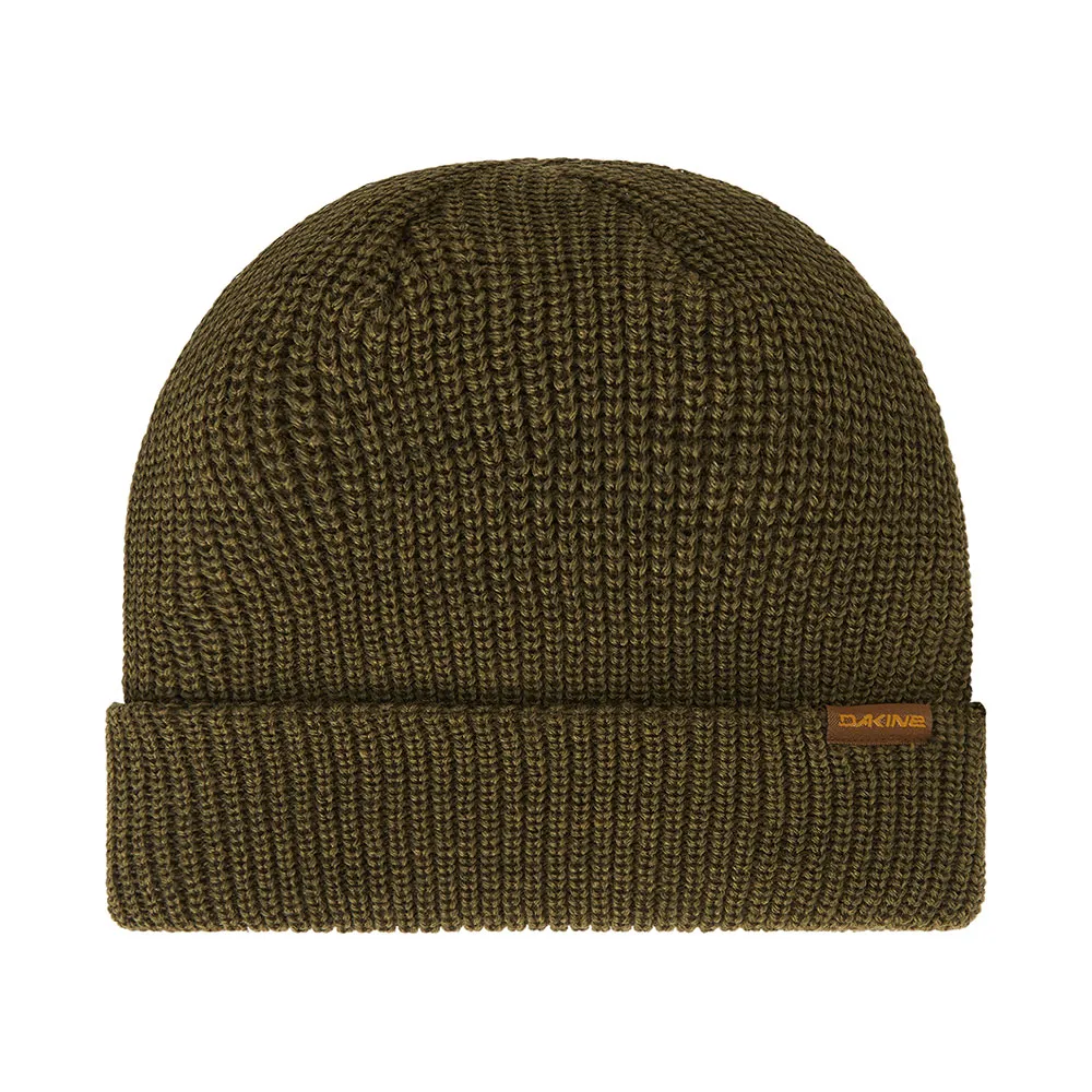 Dakine Cory Muts Olijf