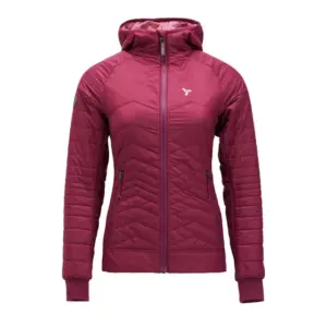 Silvini Barolo Jas Plum / Punch
