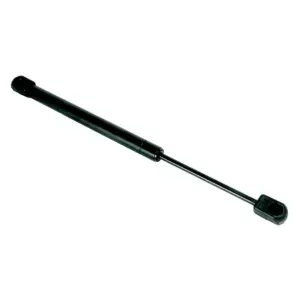 Rv Designer G2 Gasveer 50.80 Cm Zwart
