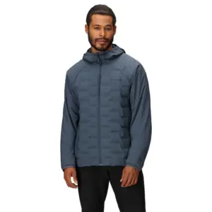 Marmot Warmcube Active Aerothermal Jas Thunderhead
