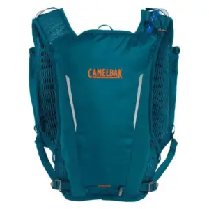Camelbak Circuit Hydratatievest 1.5l Turquoise