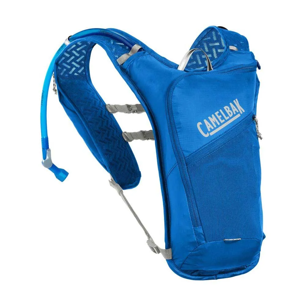 Camelbak Dart Hydratatierugzak 1.5l Blauw