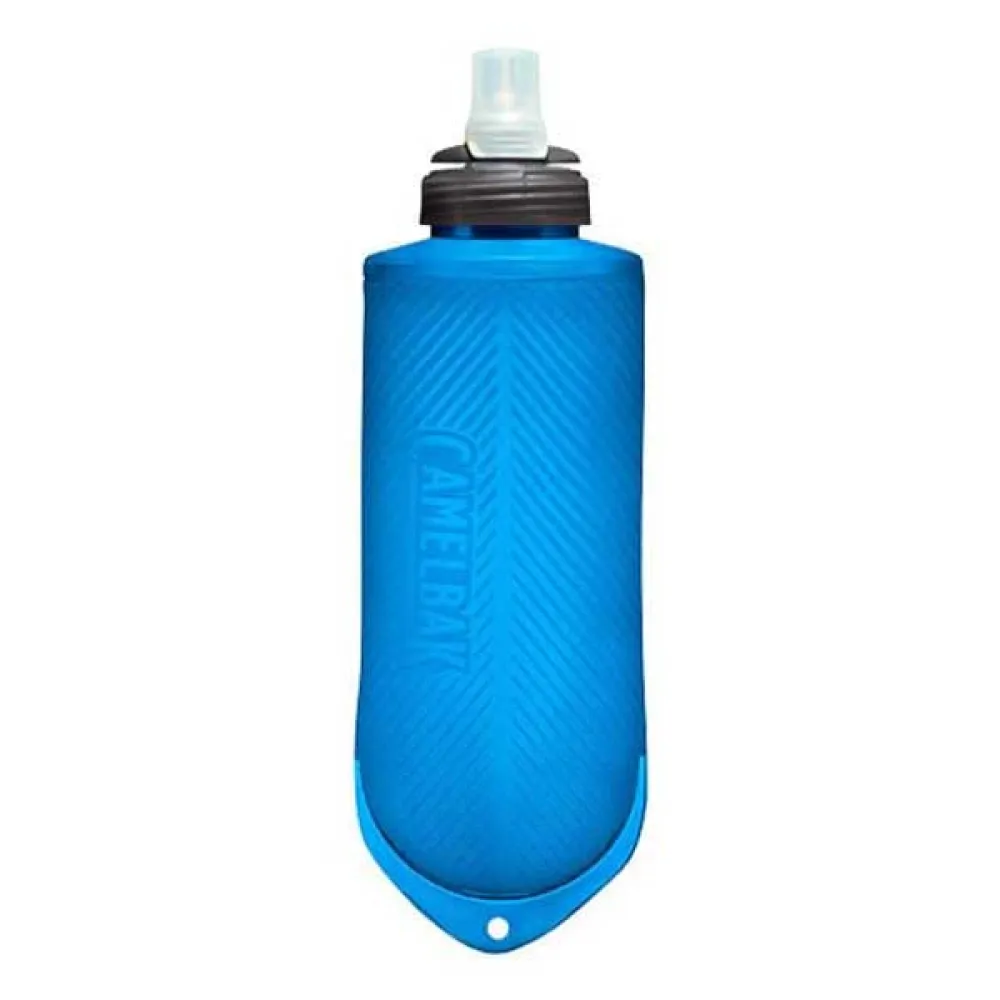 Camelbak Quick 500ml Soft Flask Blauw