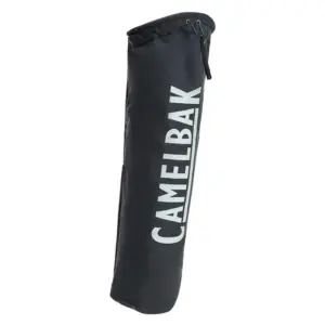 Camelbak Quiver Flessenhouder Zwart
