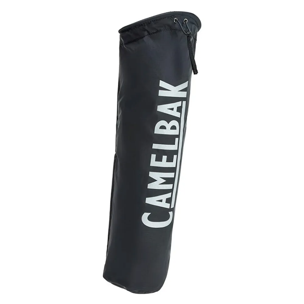 Camelbak Quiver Flessenhouder Zwart