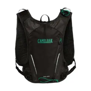 Camelbak Trail Hydratatievest 1l Turquoise