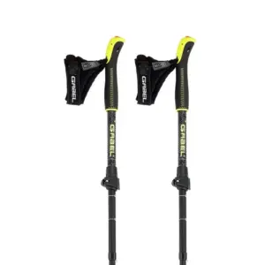 Gabel Wrd Wired Stokken