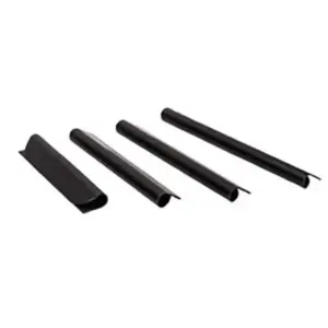 Contour Ct420605 Clip Zwart