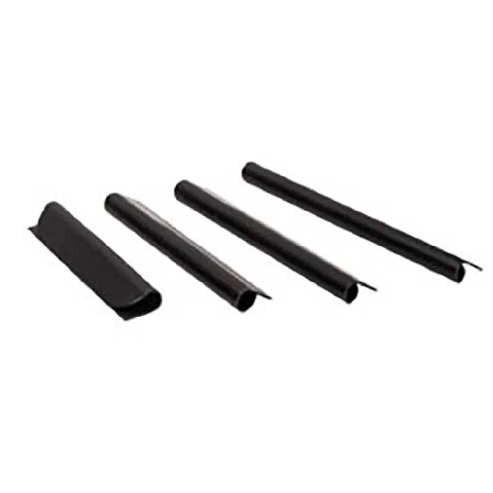 Contour Ct420605 Clip Zwart